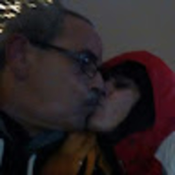 Meet your Posher, Philip - Picture 1 of 1